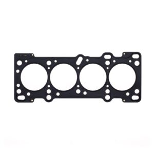 cometic head gasket mazda 1.8 bp dohc '01 05 85mm .086" mls