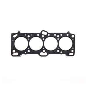 cometic head gasket mitsubishi 4g63/63t mls 85.50mm 2.03mm