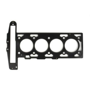 cometic head gasket opel 2.2l ecotec l61/l42 87mm .140" mls