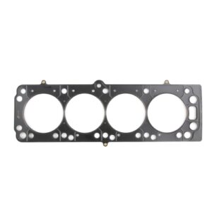 cometic head gasket opel/vauxh. 2.0l 16v mls 88.00mm 1.14mm