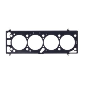 cometic head gasket porsche 924/924 turbo mls 88.00mm 1.30mm