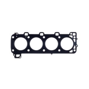cometic head gasket porsche 944 2.5l mls 100.50mm 1.02mm