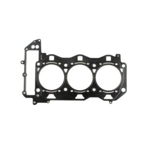 cometic head gasket porsche 997/991 105mm 1.02mm mlx rhs