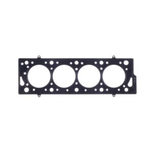 cometic head gasket psa xu10j2/4+xu9j4/4z mls 84.00mm 1.52mm