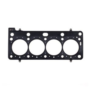 cometic head gasket renault f7p/r mls 83.00mm 0.76mm