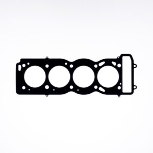 cometic head gasket saab b204/234 '95 99 91mm .092" mls