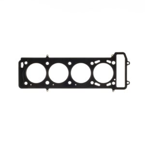 cometic head gasket saab b205/235 '99 09 91mm .040" mls