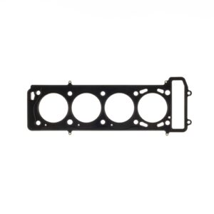 cometic head gasket saab b205/235 '99 09 91mm .075" mls
