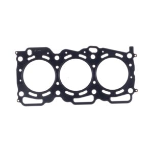 cometic head gasket sub svx ej33 motor 98mm.098" mls 5 layer
