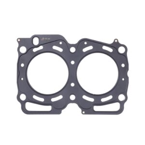 cometic head gasket subaru ej20gn/ej205 93.5mm .041" mlx