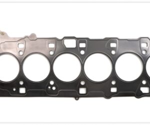 cometic head gasket toy/bmw b58tu 83mm 1.6mm dst 7 layer