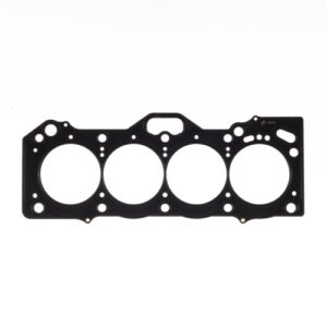 cometic head gasket toyota 1.6l 20v 4a ge mls 83.00mm 0.60'