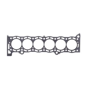 cometic head gasket toyota 7m ge/gte mls 84.00mm 1.68mm