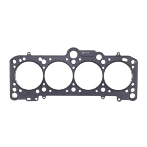 cometic head gasket vag 1.8/2.0l mls 83.00mm 2.49mm