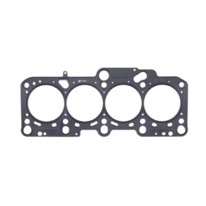cometic head gasket vag 1.8t 20v mls 82.00mm 1.02mm