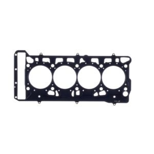 cometic head gasket vag 2.0l ea888 '12+ 83mm .120" mls