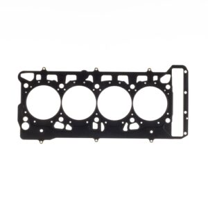 cometic head gasket vag 2.0l ea888 '12+ 84mm .080" mls