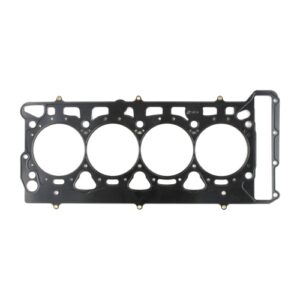 cometic head gasket vag 2.0l ea888 '12 84mm .086" mls