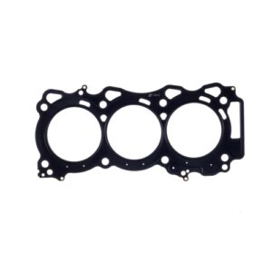 cometic head gasket vq37vhr v6 '08 up 97mm lhs .120" mls