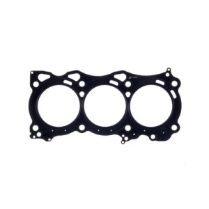 cometic head gasket vq37vhr v6 '08 up 97mm rhs .120" mls