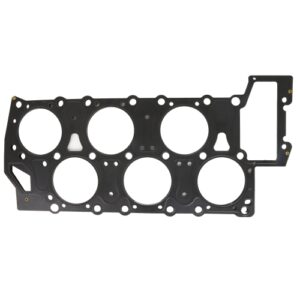 cometic head gasket vw 2.8 vr6 24v(ea390) 84.0mm 062" mlx