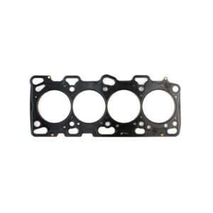cometic head gsket mitsubishi evo4 8 4g63 mlx 87.00mm 1.27mm