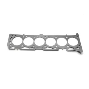 cometic hg 4.0l 24v barra 93mm mls .030"