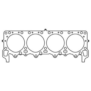 cometic hg 426 hemi 4.250" mls .030"