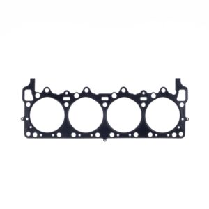 cometic hg 426 hemi 4.280" mls .080"