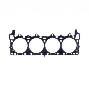 cometic hg 426 hemi 4.310" mls .040"
