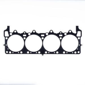 cometic hg 426 hemi 4.500" mls .050"