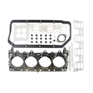 cometic hg 426 hemi 4.500" mls .051"