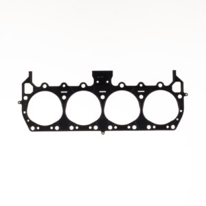 cometic hg bb chrysler b/rb 4.250" mls .075"