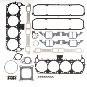 cometic hg bb chrysler b/rb 4.350" mls .051"