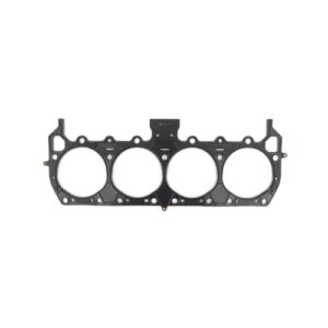 cometic hg bb chrysler b/rb 4.350" mls .140"