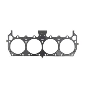 cometic hg bb chrysler b/rb 4.380" mls .062"
