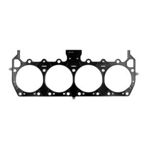 cometic hg bb chrysler b/rb 4.410" mls .045"