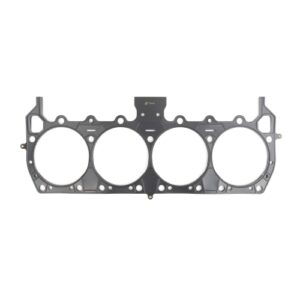 cometic hg bb chrysler b/rb 4.500" mls .066"