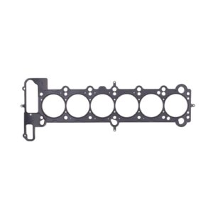cometic hg bmw m50b25/b28/m52b25/b28(non tu) mls 85mm 0.76mm