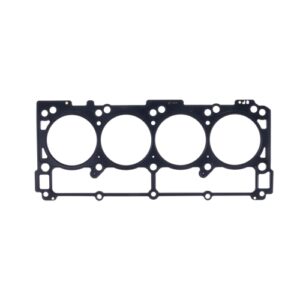 cometic hg chrysler hemi gen3 4.100" mls .098"