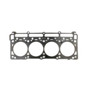 cometic hg chrysler hemi gen3 4.150" mlx .044" lhs