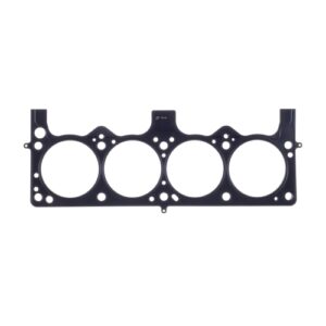 cometic hg chrysler sb la 4.040" mls .045"