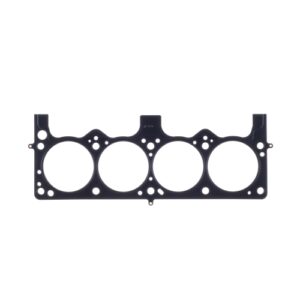 cometic hg chrysler sb la 4.080" mls .030"