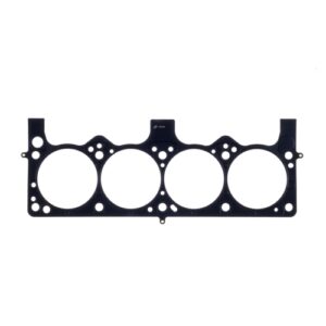 cometic hg chrysler sb la 4.180" mls .036"