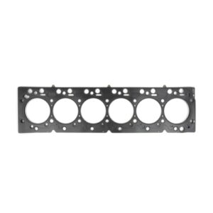 cometic hg cummins 6.7l common rail 09+ .052" mlx 4.312"