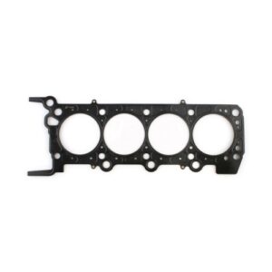 cometic hg ford 4.6/5.4 modular 92mm mlx .052" lhs