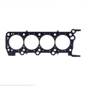 cometic hg ford 4.6/5.4 modular 94mm mls .045" lhs