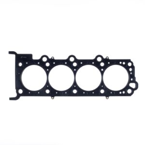 cometic hg ford 4.6/5.4 modular 94mm mls .066" rhs