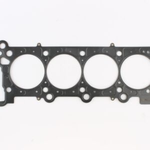 cometic hg ford 4.6/5.4 modular 94mm mlx .052" lhs
