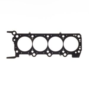 cometic hg ford 4.6 modul darton solid 95.25mm mls .051" lhs